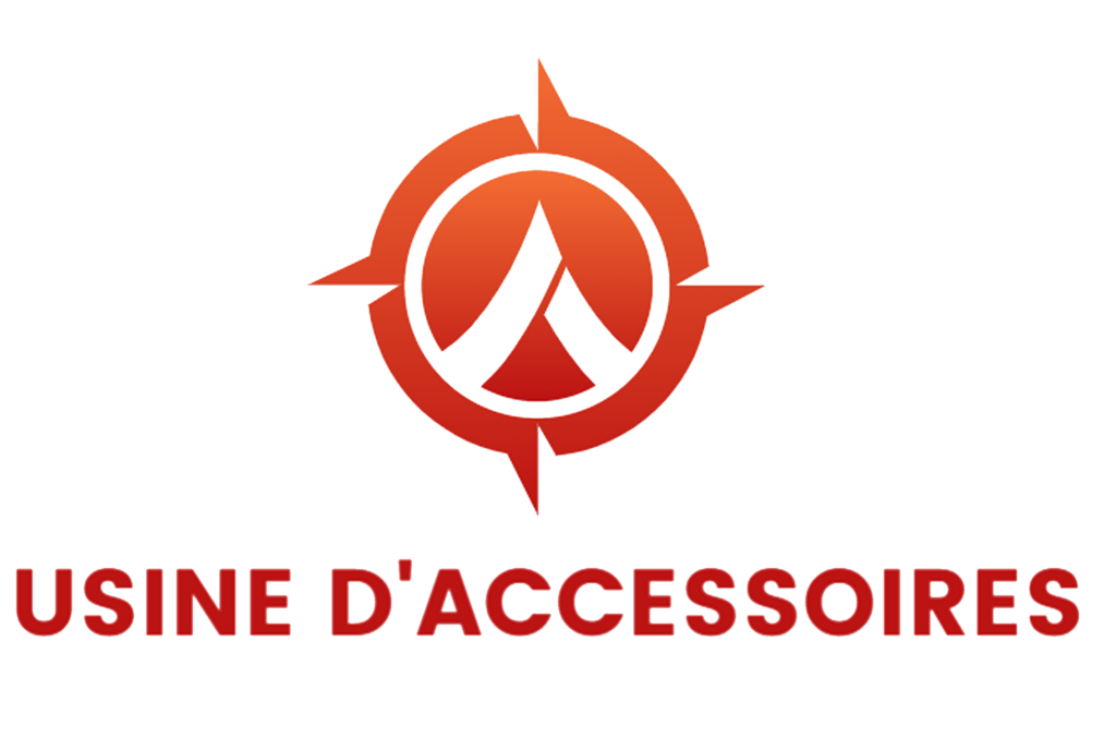 Usine D’accessoires