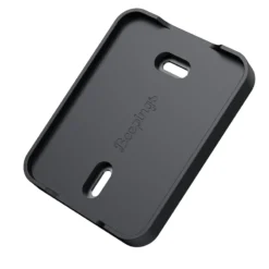 Accessoire de fixation pour le tracker GPS ZEN L