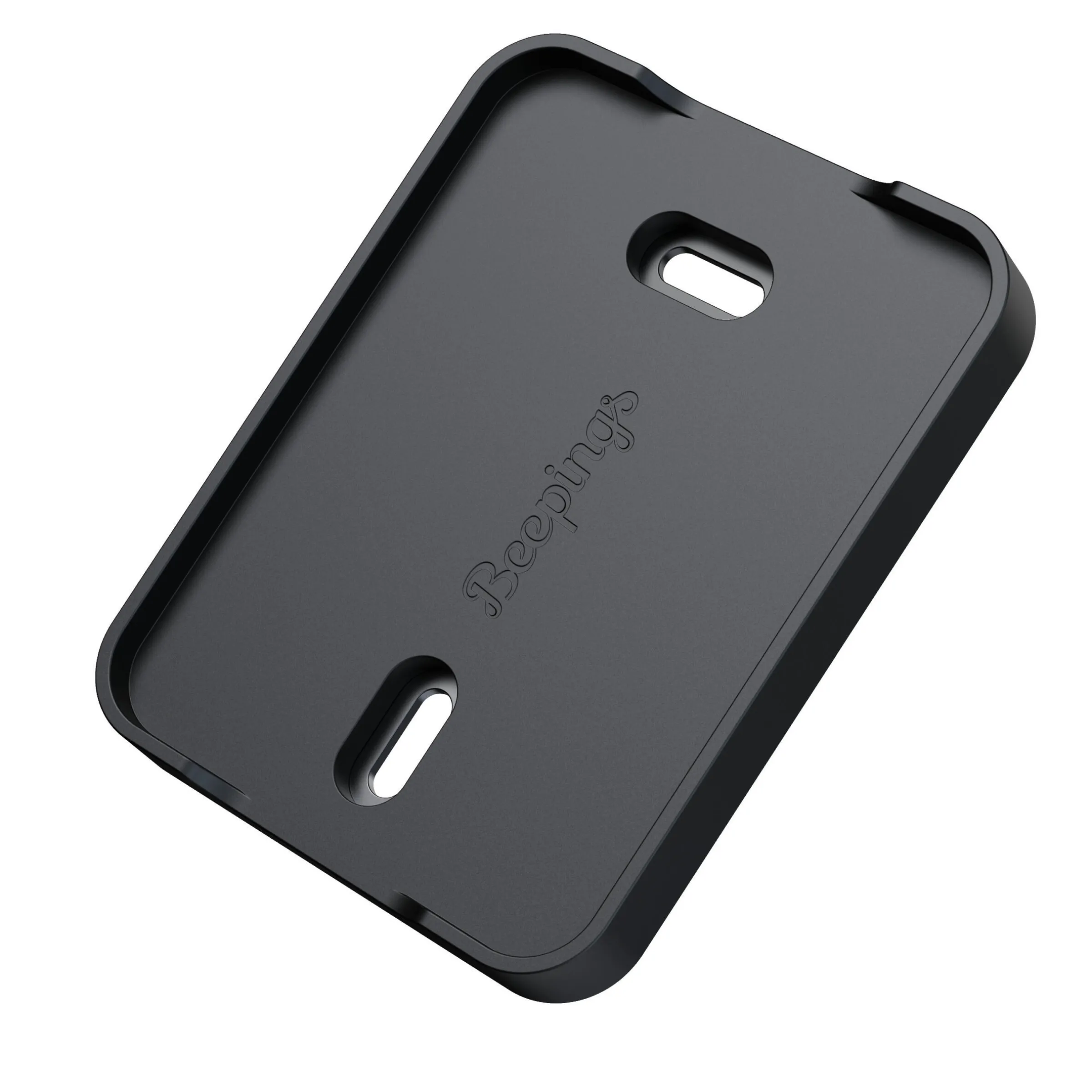 Accessoire de fixation pour le tracker GPS ZEN L
