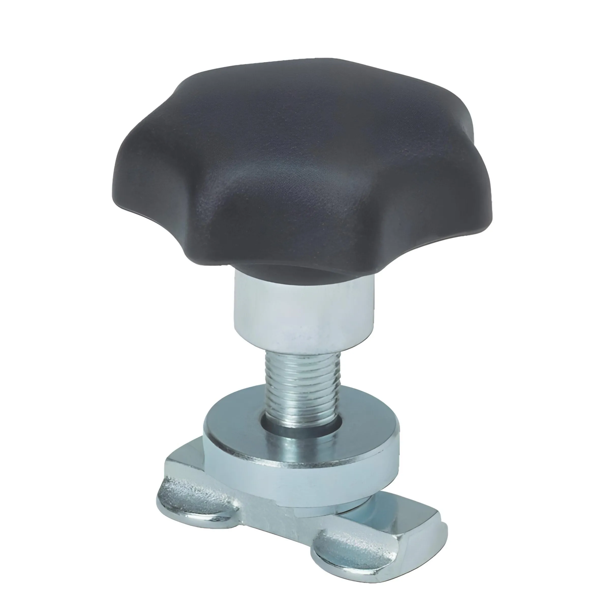 Accroche rails pour meubles Flex Van : Bleue Mountain / Beach Frigo / Darwin