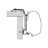 Adapateur de store Rapido S8 / S80DF 2025 pour store Omnistor 5200 5 m