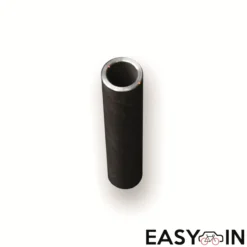 Adaptateur additionnel pour axe de roue