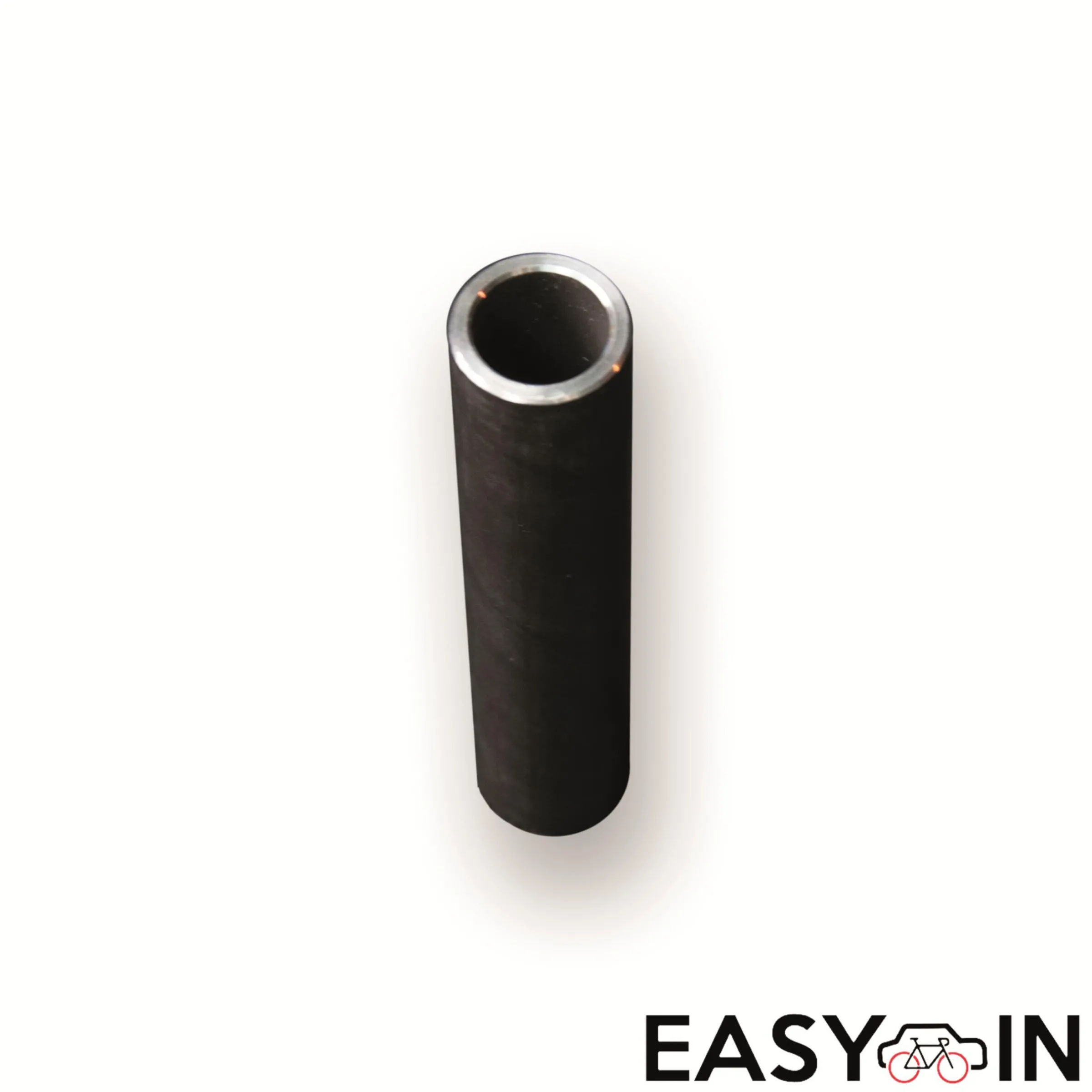 Adaptateur additionnel pour axe de roue