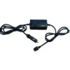 Adaptateur Allume-cigare 12V - 5A spécial Comb-E 600