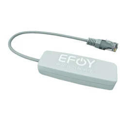 Adaptateur Bluetooth