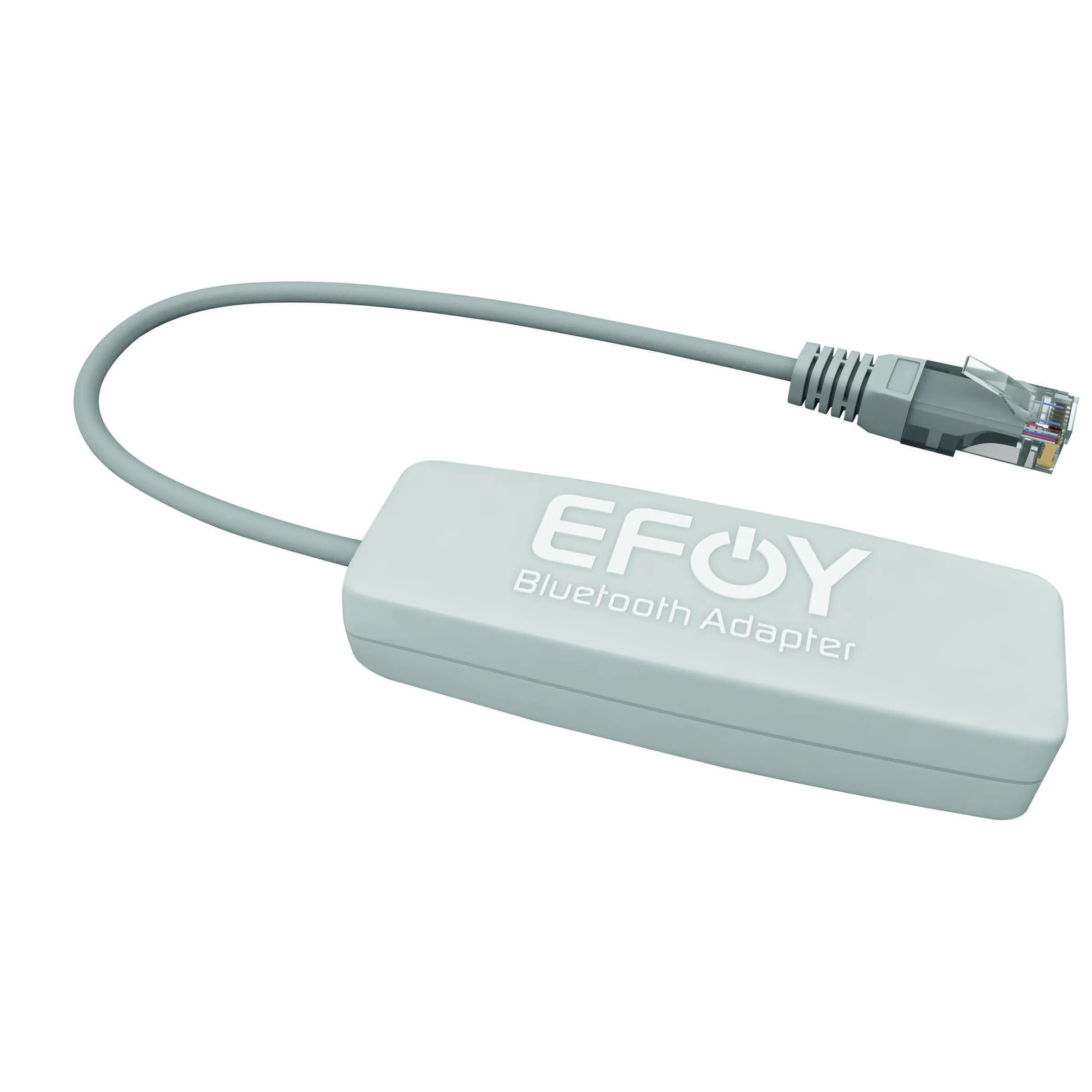 Adaptateur Bluetooth