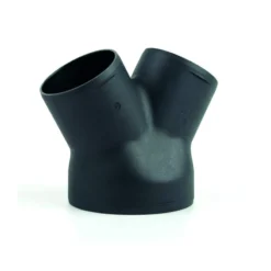 Adaptateur 4D