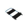 Adaptateur de protection pour cadres en carbone