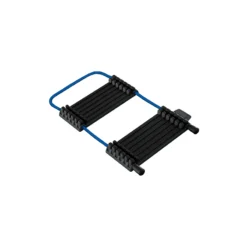 Adaptateur de protection pour cadres en carbone