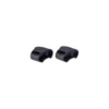 Adaptateur de sangle pour protection des jantes de vélo