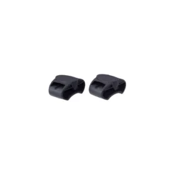 Adaptateur de sangle pour protection des jantes de vélo