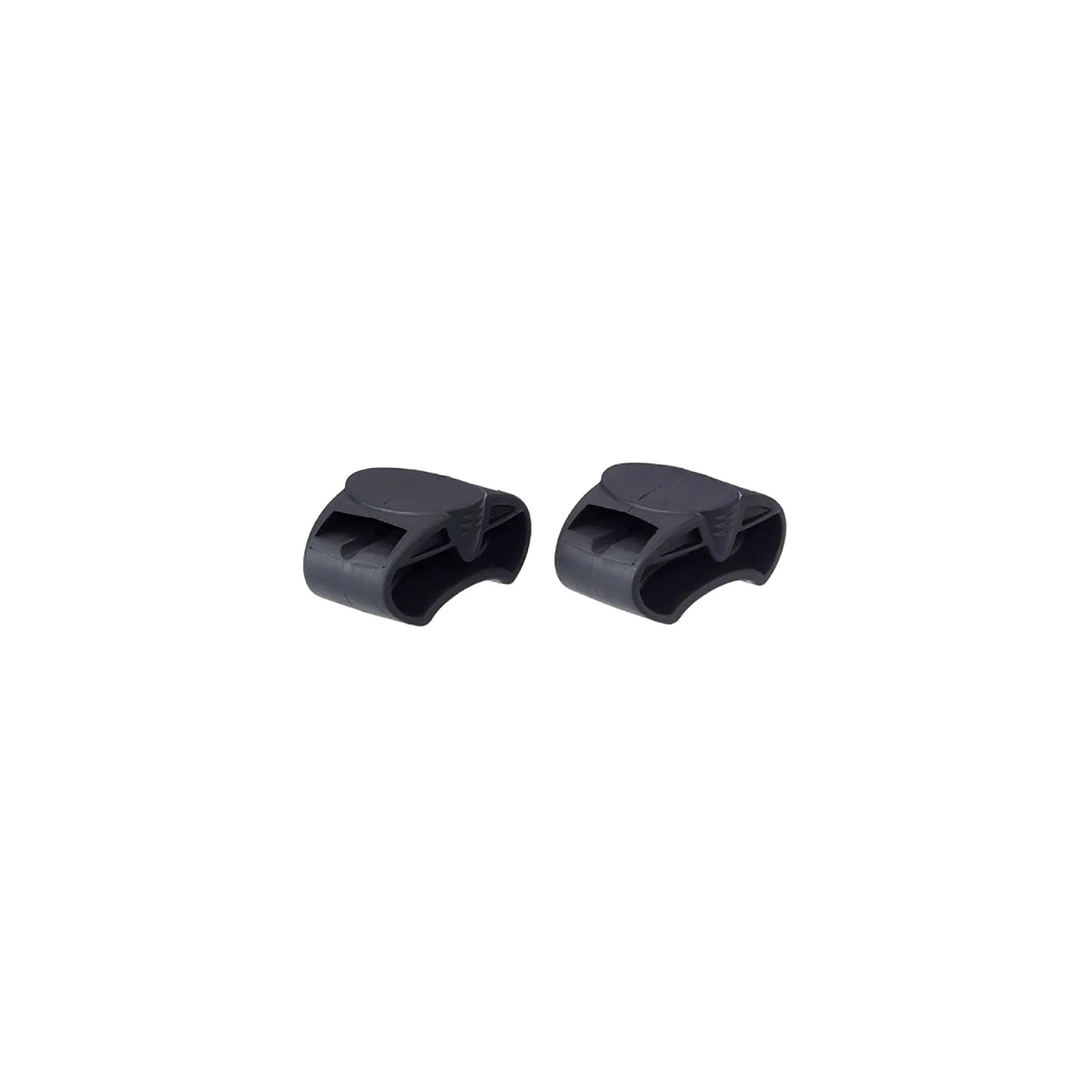 Adaptateur de sangle pour protection des jantes de vélo