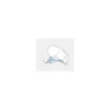 Adaptateur de store pour Ducato/jumper/Boxer