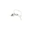 Adaptateur de stores Boxer/Jumper/Ducato depuis 07