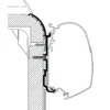 Adaptateur de stores Burstner Ixeo
