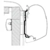 Adaptateur de stores Carado Sunlight (Set)