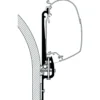 Adaptateur de stores Eriba Touring