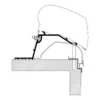 Adaptateur de stores Hobby Caravan 2014