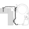 Adaptateur de stores Laika X adapter