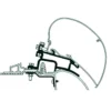 Adaptateur de stores Master Movano 1998/2000