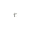 Adaptateur de stores plat