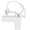 Adaptateur de stores Roof Top