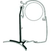 Adaptateur de stores Trafic/Vivaro/Talento/NV300 Minivan
