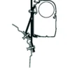 Adaptateur de stores Volkswagen T4