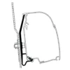 Adaptateur de store Westafalia Nugget