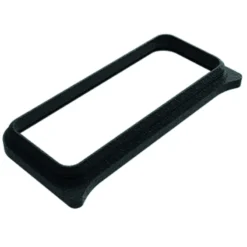 Adaptateur d’épaisseur de toit 20 mm