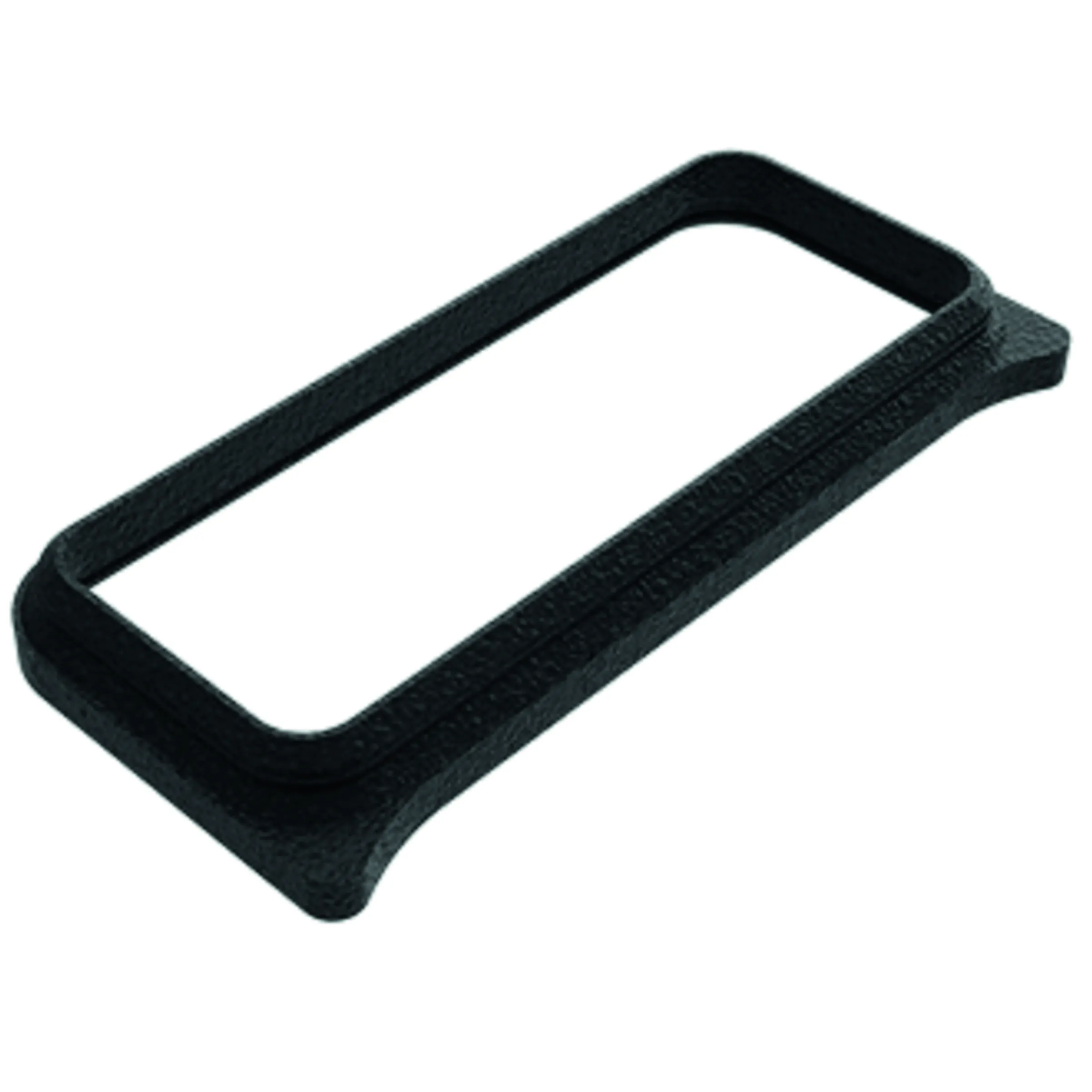Adaptateur d’épaisseur de toit 20 mm
