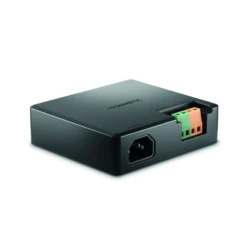 Adaptateur DSP R 135 secteur pour appareils de réfrigération 135 W