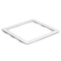 Adaptateur Frame 00-754040I 40x40 cm