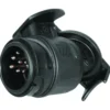 ADAPTATEUR 13/7 MINI
