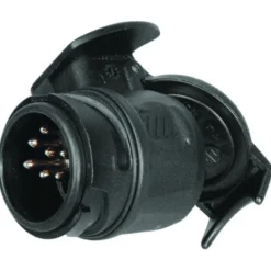ADAPTATEUR 13/7 MINI