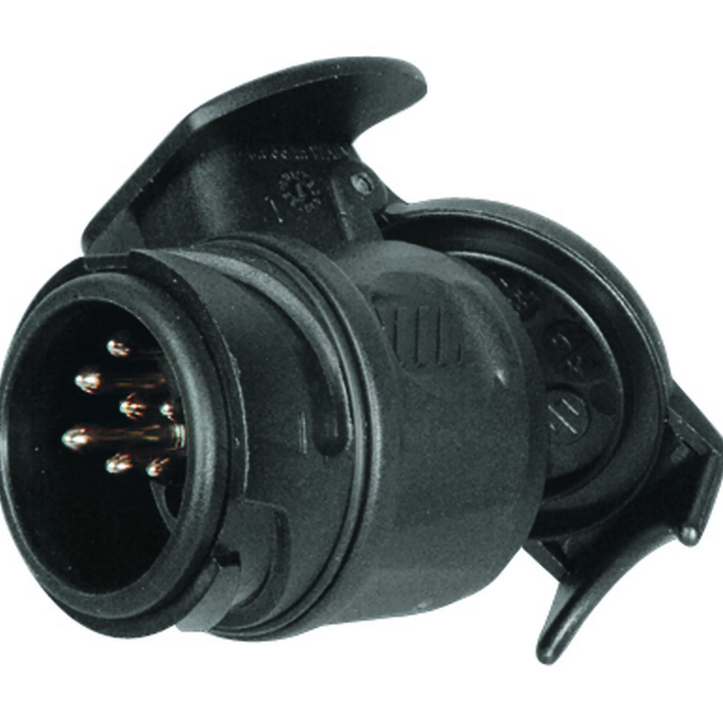 ADAPTATEUR 13/7 MINI