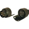 ADAPTATEUR 7 /13 MINI