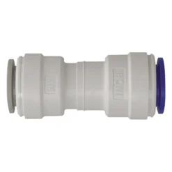 Adaptateur 15 mm X 5/8 pcs - joinrs EPDM