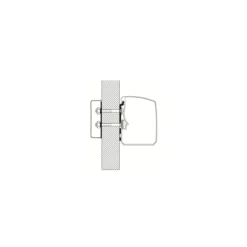 Adaptateur Omnistor 3200
