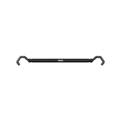 Adaptateur pour cadre de vélo non standard