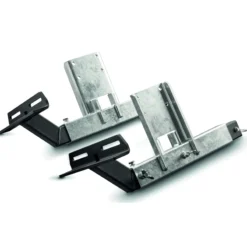 Adaptateur pour porte-vélos Allround