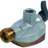 Adaptateur rapide 20mm