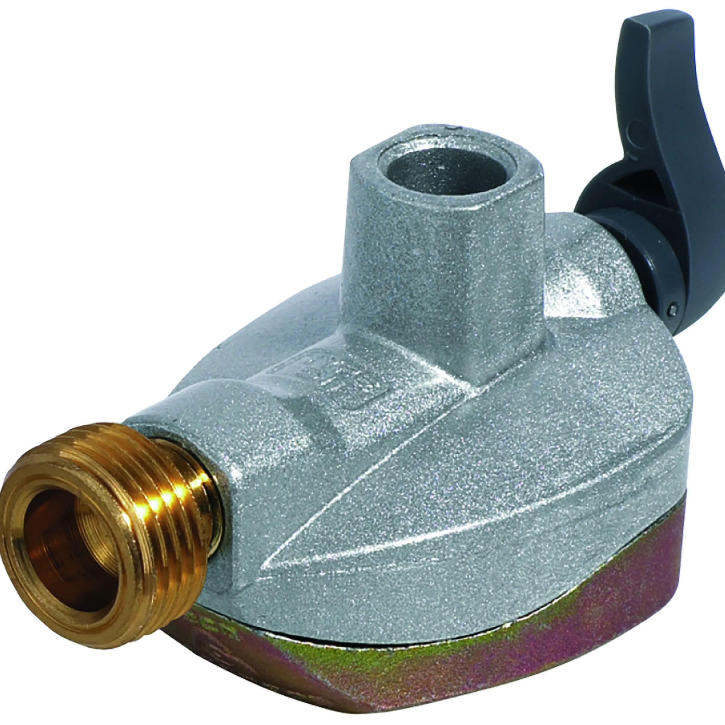 Adaptateur rapide 20mm