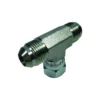Adaptateur réservoir 2