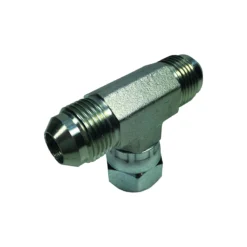 Adaptateur réservoir 2