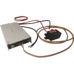 Adaptateur smart switch Power Supply 115V-230V