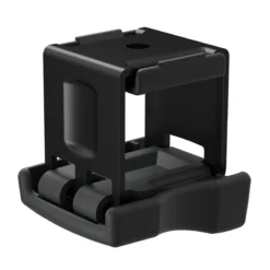 Adaptateur Squarebar
