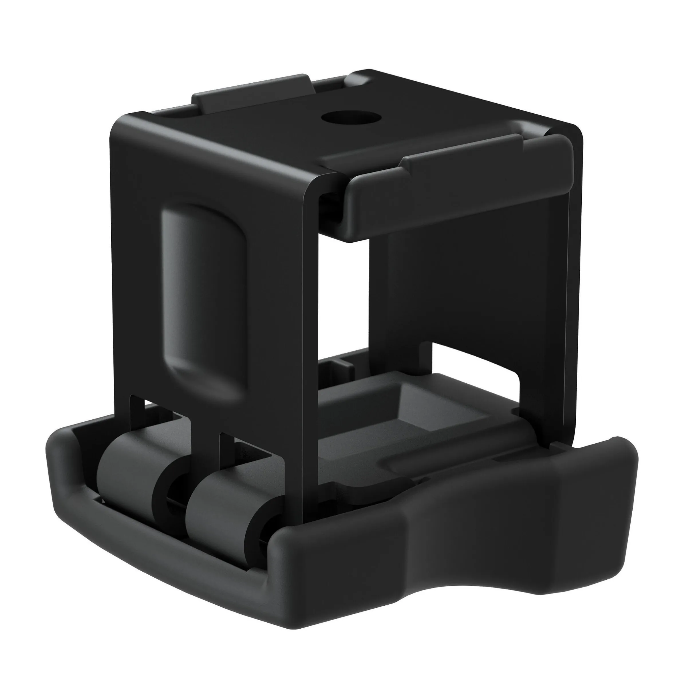 Adaptateur Squarebar