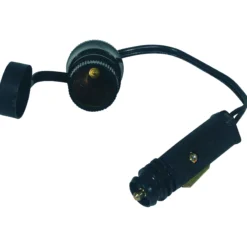 Adaptateur 12 Volts