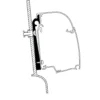 Adaptateur Westfalia